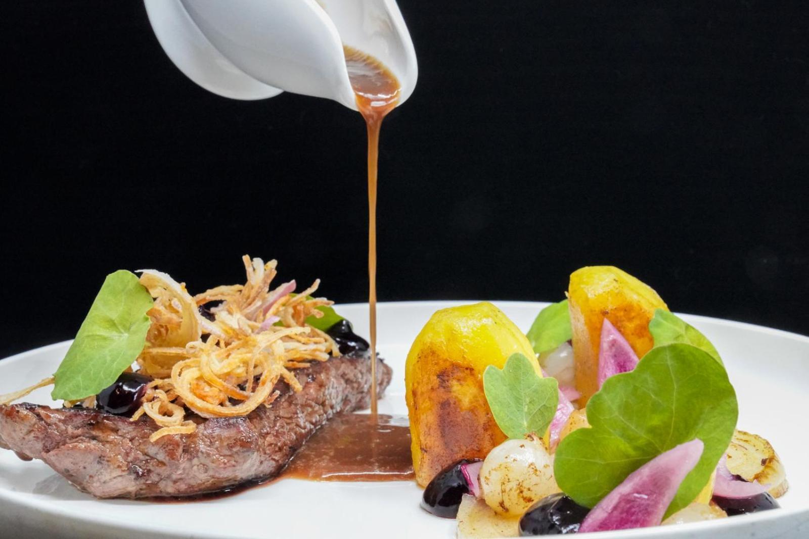 Landhotel Grashof Mittelkalbach 외부 사진