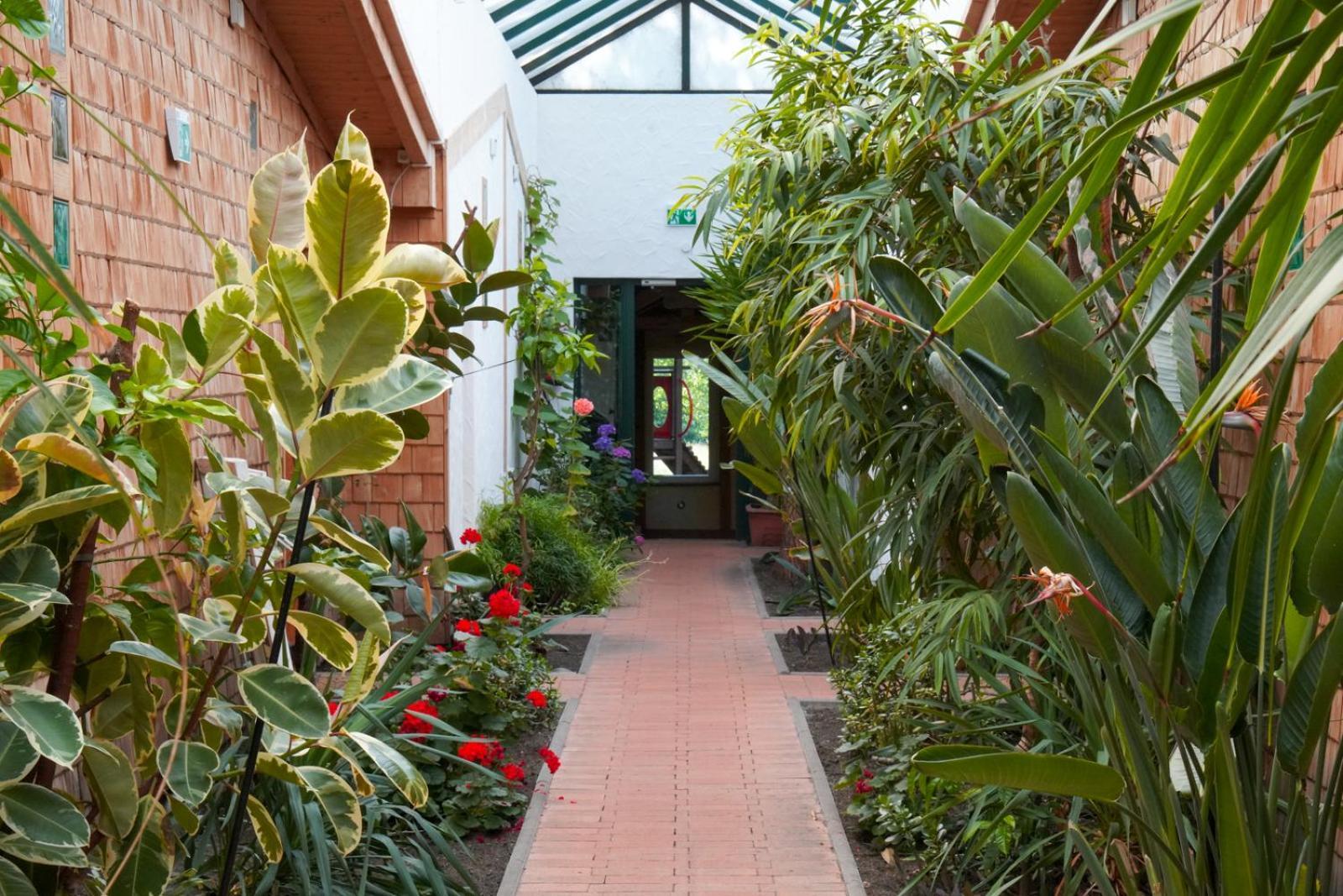 Landhotel Grashof Mittelkalbach 외부 사진