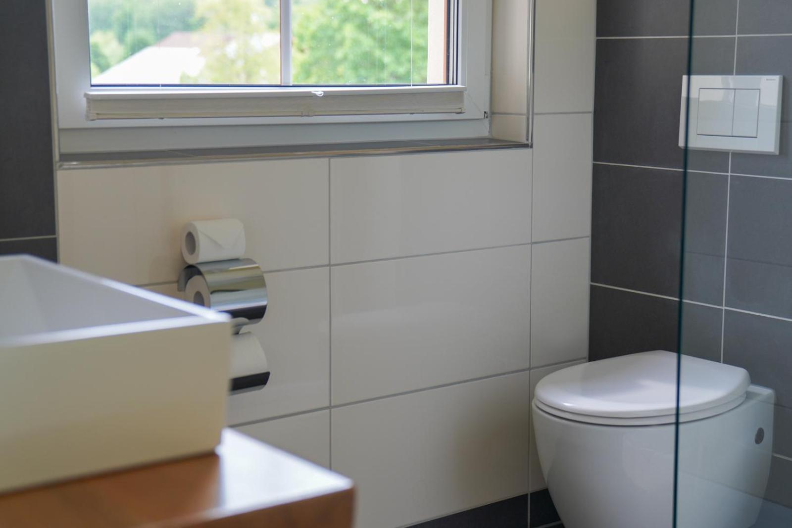 Landhotel Grashof Mittelkalbach 외부 사진