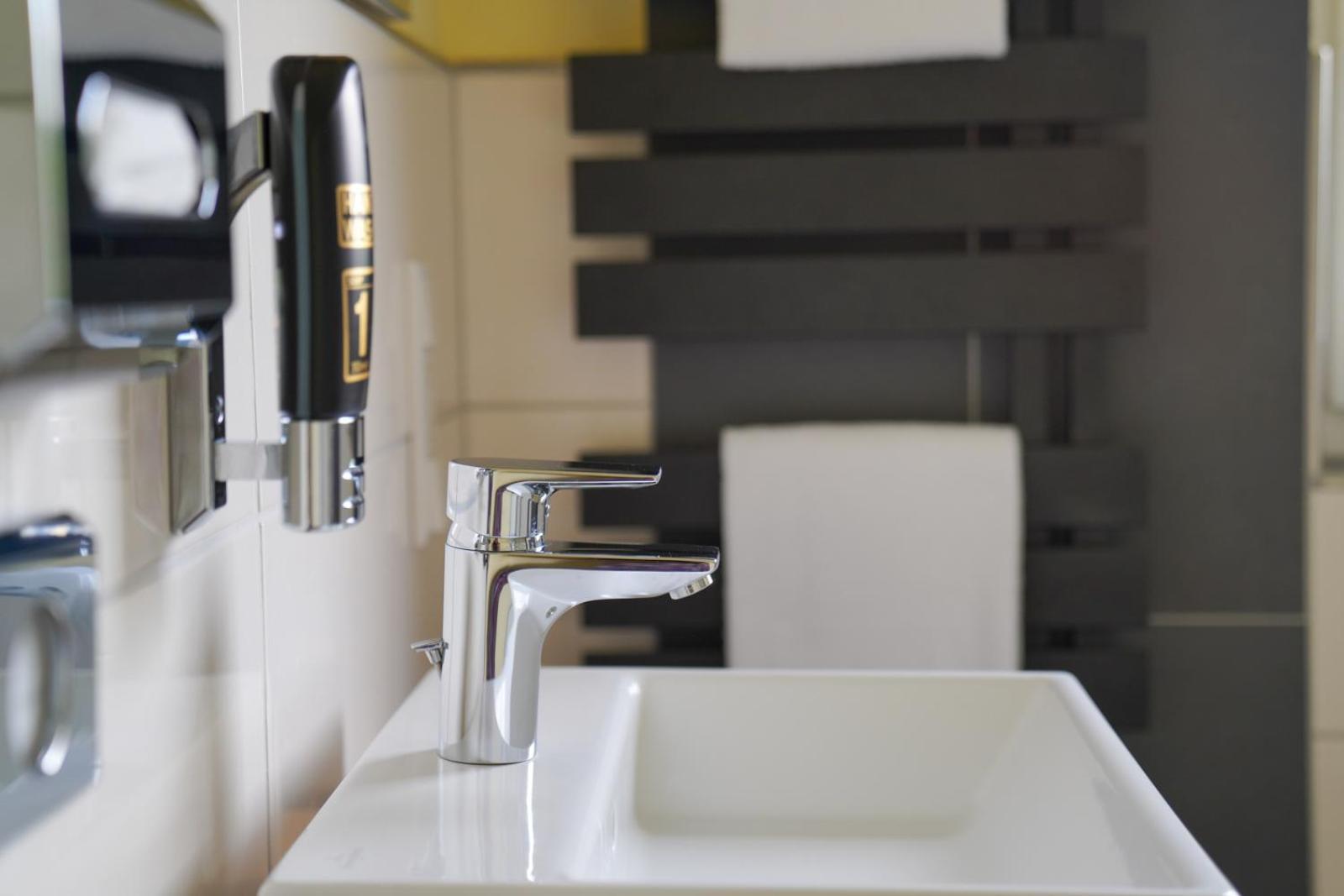 Landhotel Grashof Mittelkalbach 외부 사진