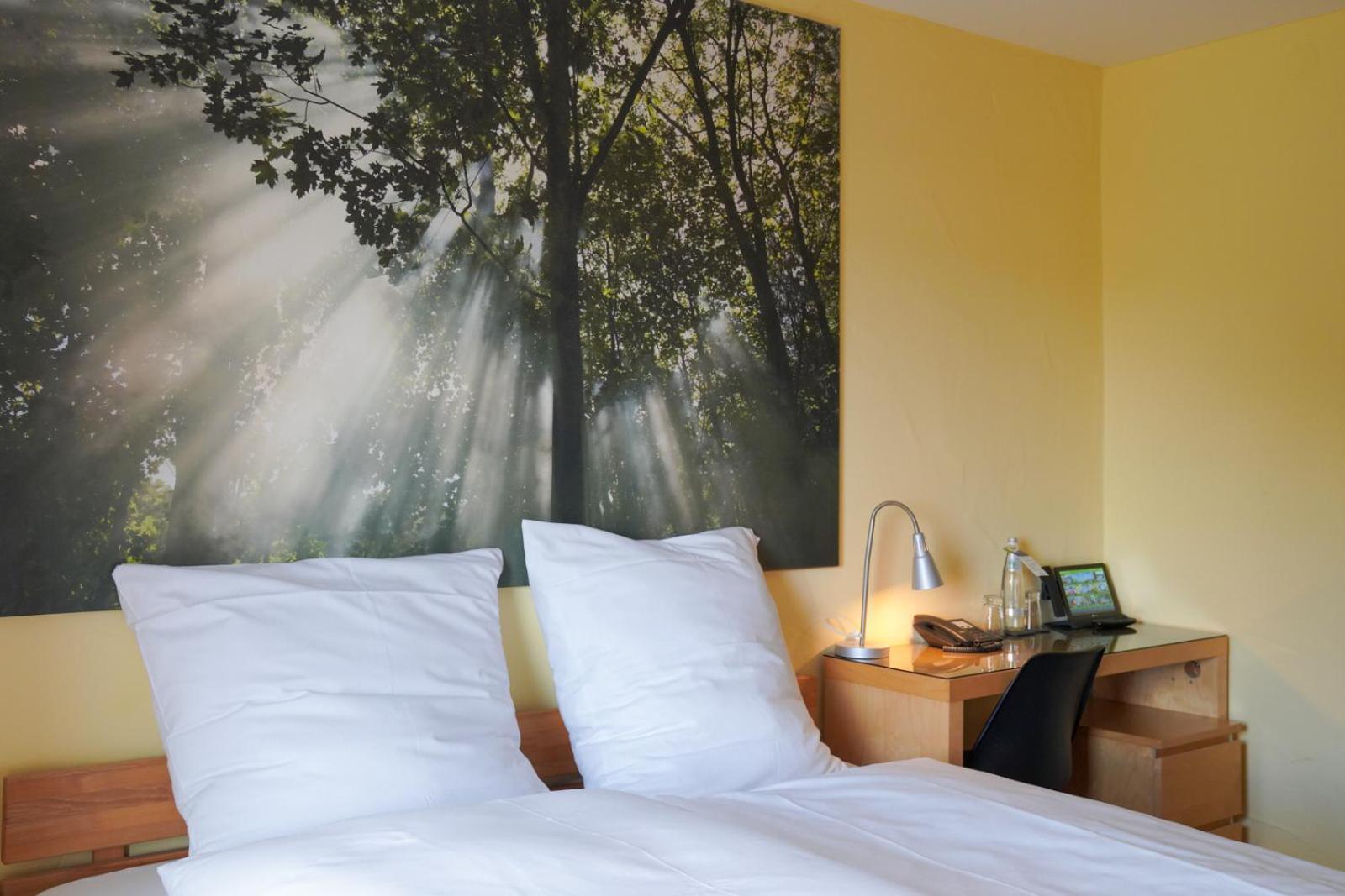 Landhotel Grashof Mittelkalbach 외부 사진