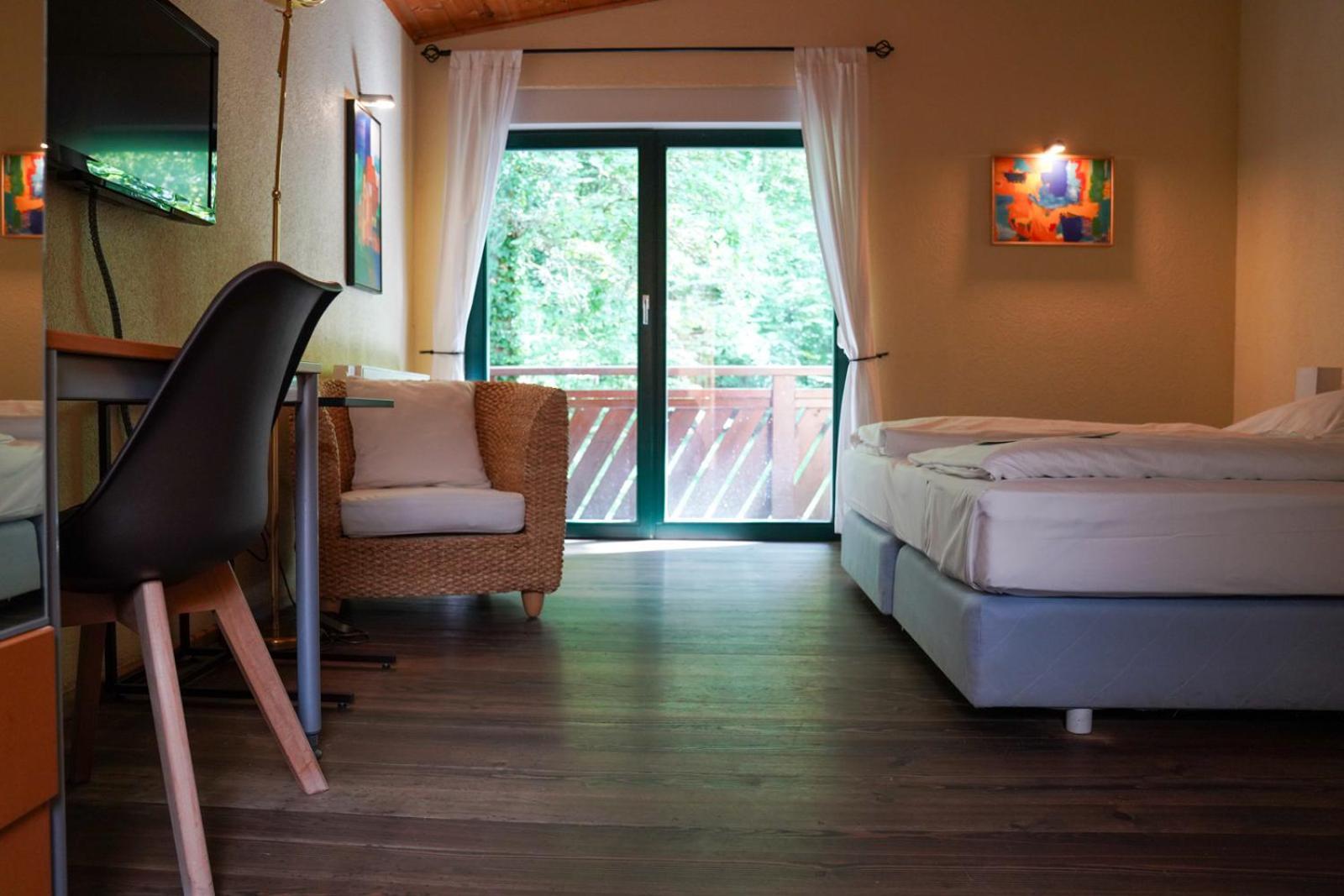 Landhotel Grashof Mittelkalbach 외부 사진