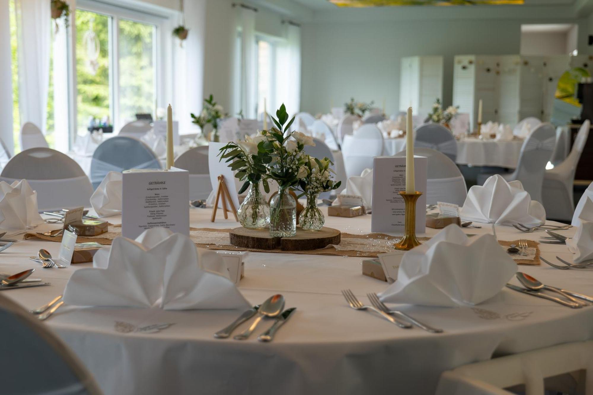 Landhotel Grashof Mittelkalbach 외부 사진
