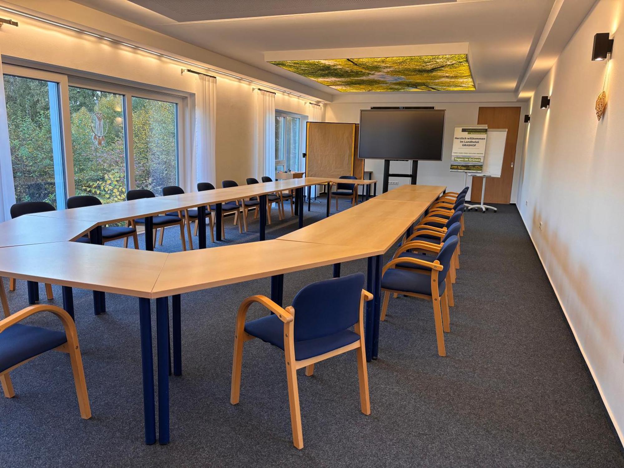 Landhotel Grashof Mittelkalbach 외부 사진