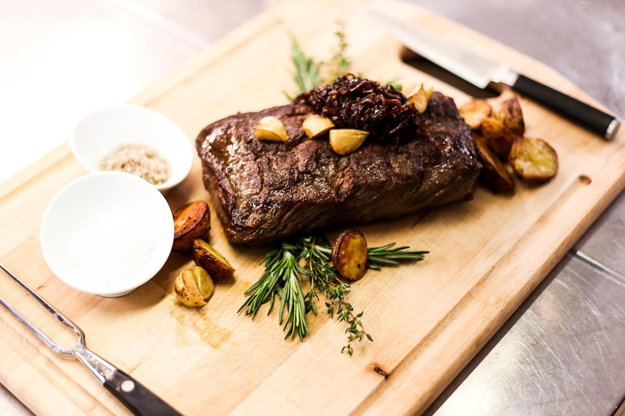 Landhotel Grashof Mittelkalbach 외부 사진