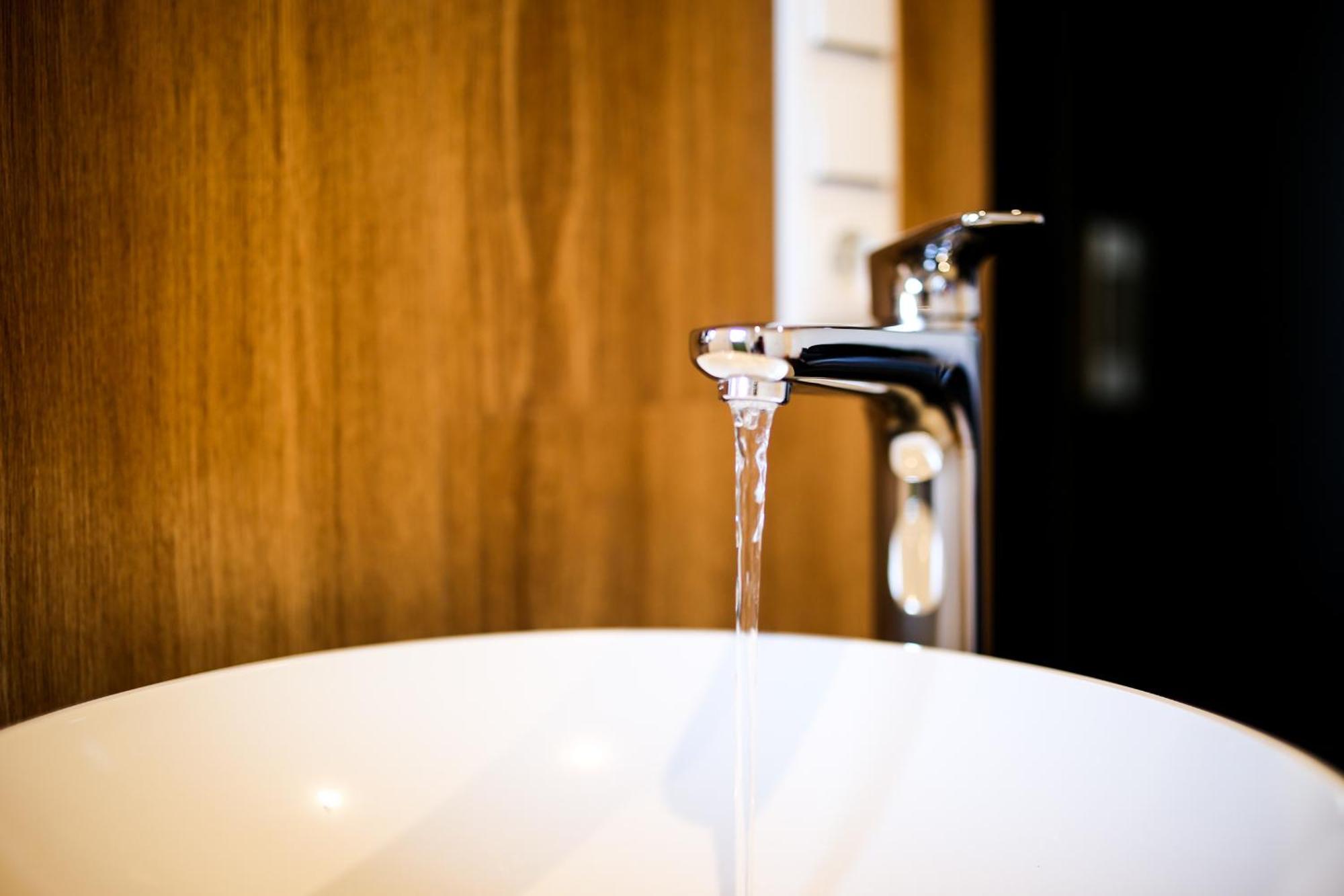 Landhotel Grashof Mittelkalbach 외부 사진