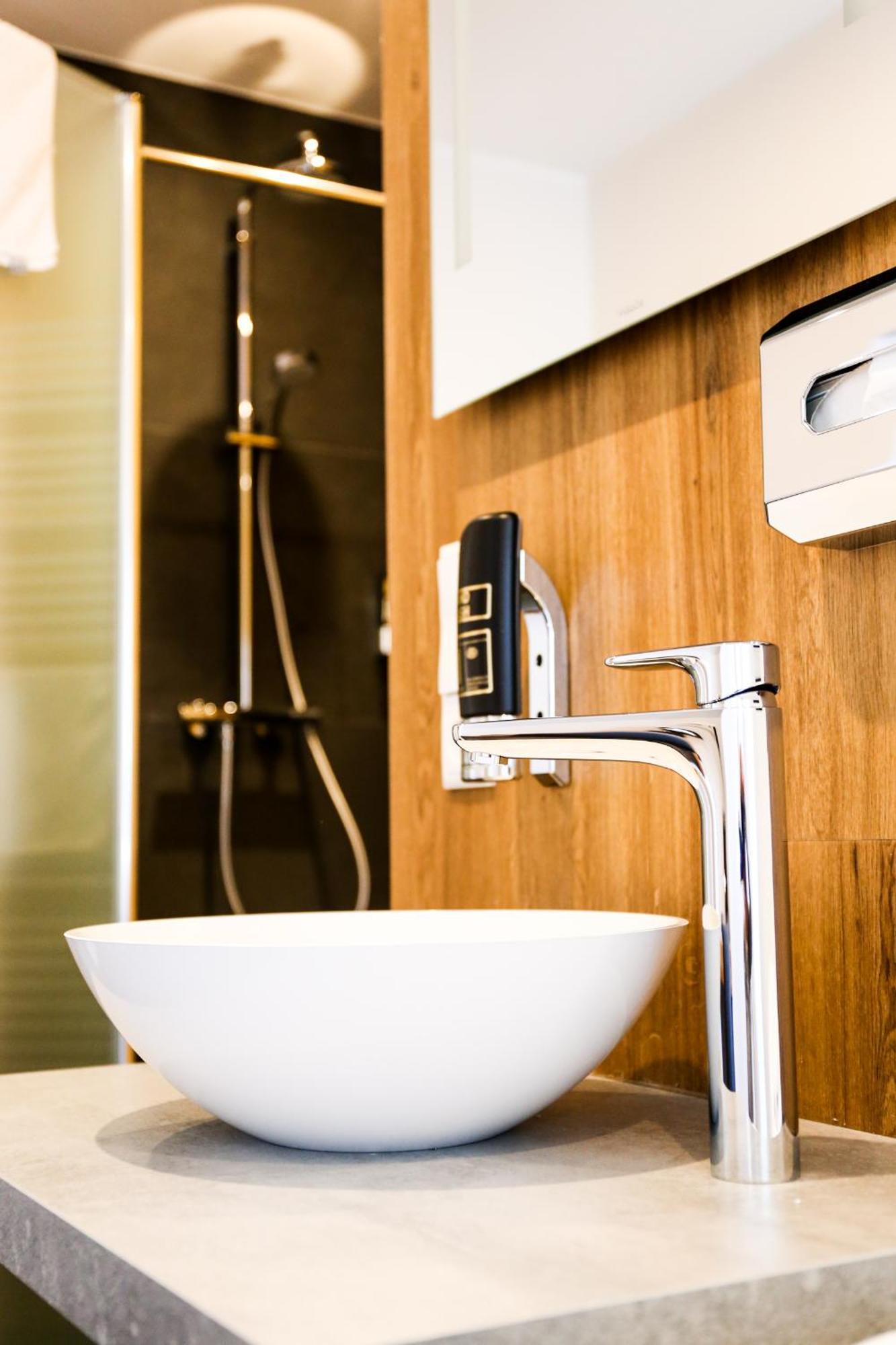 Landhotel Grashof Mittelkalbach 외부 사진