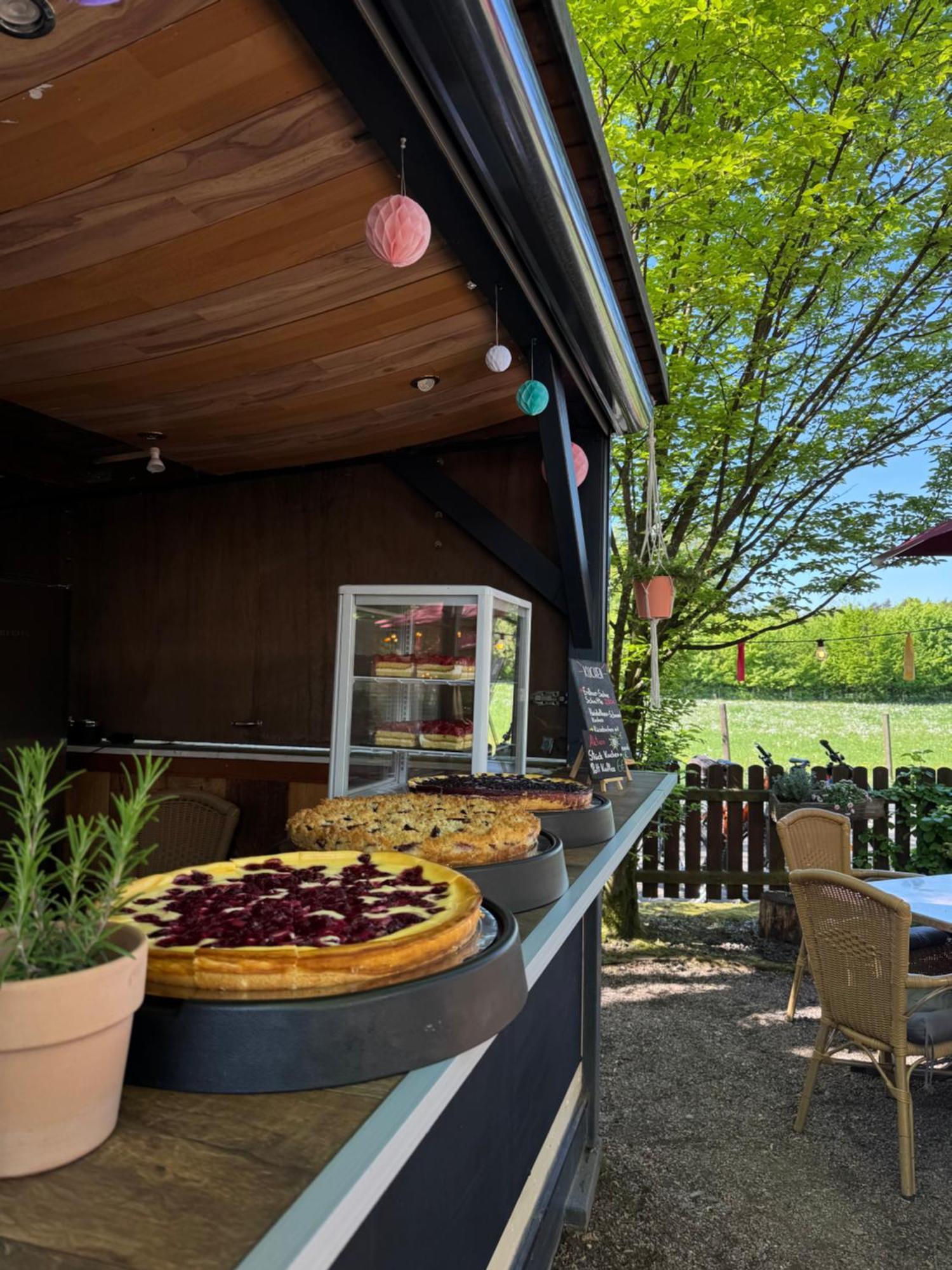 Landhotel Grashof Mittelkalbach 외부 사진