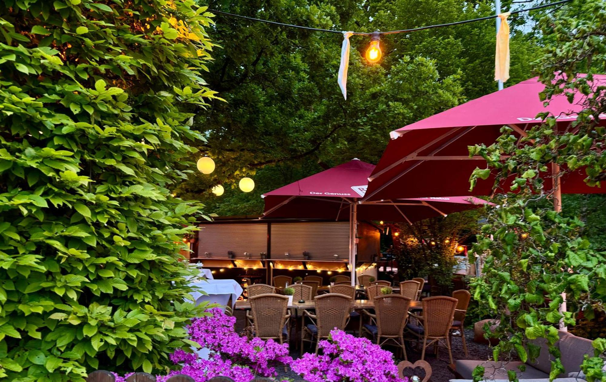 Landhotel Grashof Mittelkalbach 외부 사진