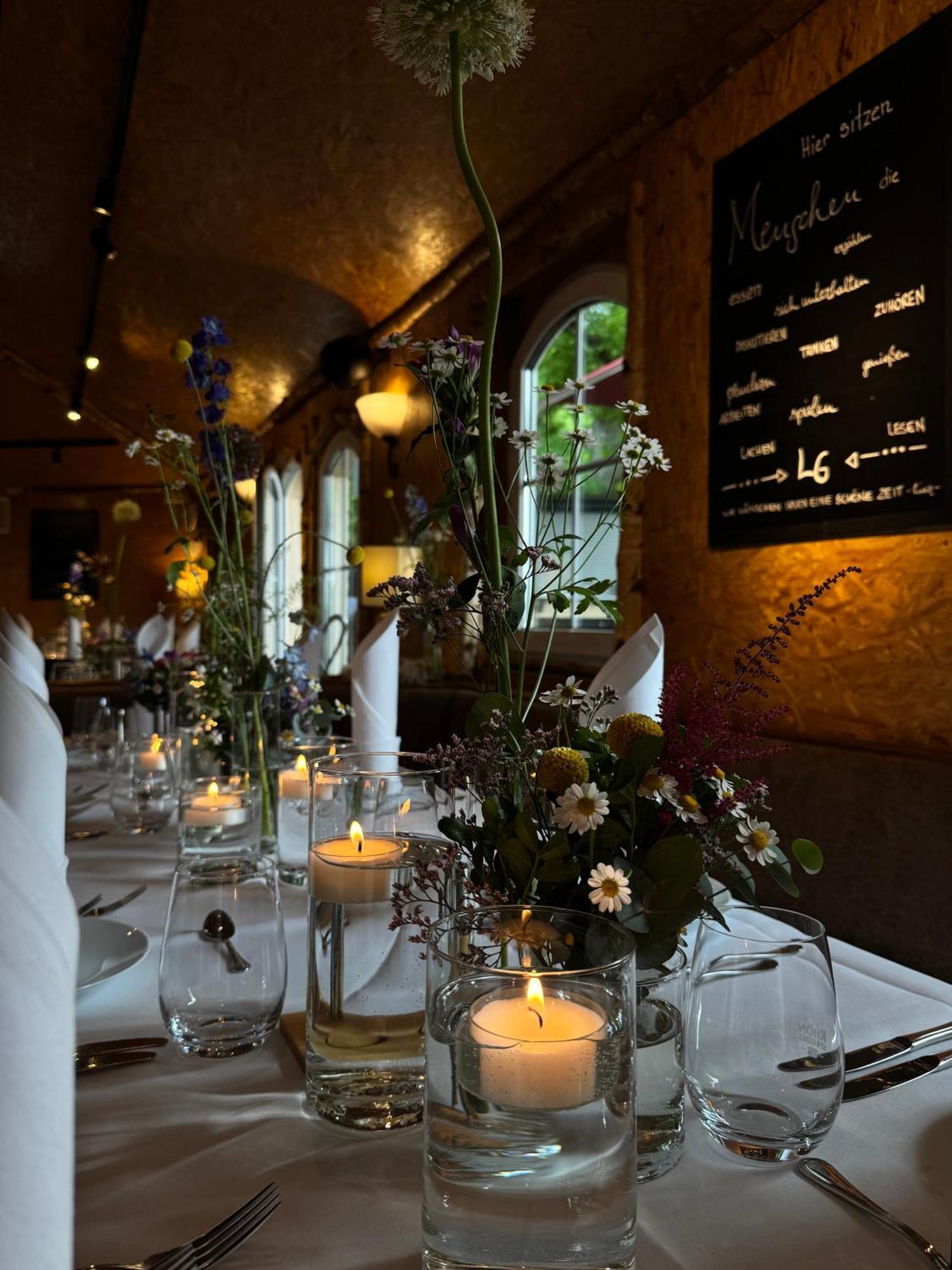 Landhotel Grashof Mittelkalbach 외부 사진